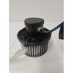Ventilateur Chauffage Hyundai Accent 2 (2)
