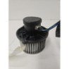 Ventilateur Chauffage Hyundai Accent 2 (2)