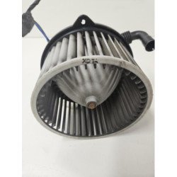 Ventilateur Chauffage Hyundai Accent 2 (3)