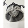 Ventilateur Chauffage Hyundai Accent 2 (3)