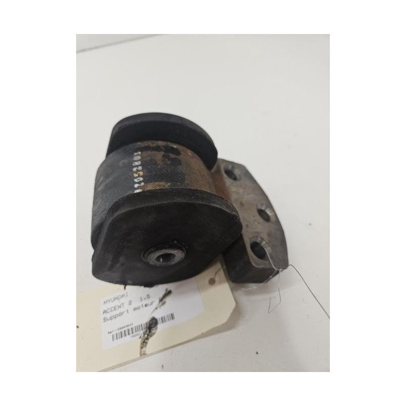 Support Moteur Droit Hyundai Accent 2 (1)