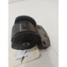 Support Moteur Droit Hyundai Accent 2 (1)