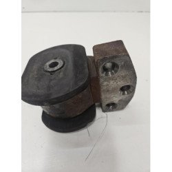 Support Moteur Droit Hyundai Accent 2 (2)