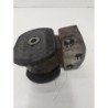 Support Moteur Droit Hyundai Accent 2 (2)