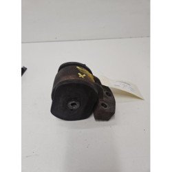 Support Moteur Droit Hyundai Accent 2 (3)