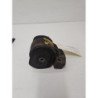 Support Moteur Droit Hyundai Accent 2 (3)