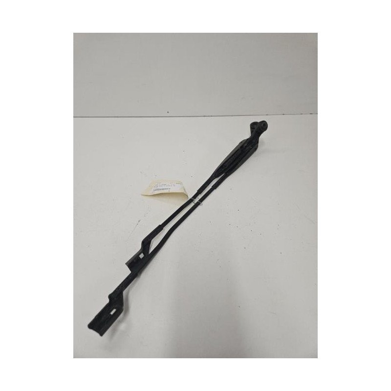 Bras Essuie Glace Avant Fiat 500 2 Phase 1 (1)