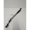 Bras Essuie Glace Avant Fiat 500 2 Phase 1 (1)