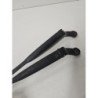 Bras Essuie Glace Avant Fiat 500 2 Phase 1 (2)