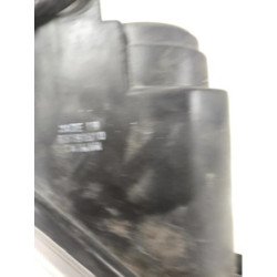 Optique Avant Secondaire Droit (feux)(clignotant) Fiat 500 2 Phase 1 (1)