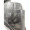 Optique Avant Secondaire Droit (feux)(clignotant) Fiat 500 2 Phase 1 (1)