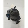 Optique Avant Secondaire Droit (feux)(clignotant) Fiat 500 2 Phase 1 (2)