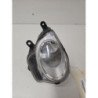 Optique Avant Secondaire Droit (feux)(clignotant) Fiat 500 2 Phase 1 (3)