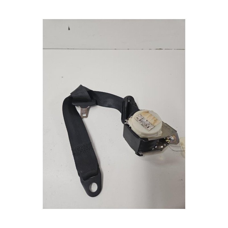 Ceinture Arriere Droit Fiat 500 2 Phase 1 (1)