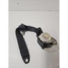 Ceinture Arriere Droit Fiat 500 2 Phase 1 (1)
