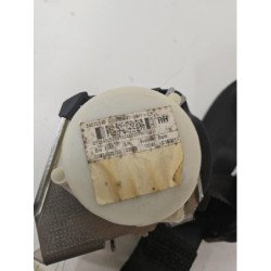Ceinture Arriere Droit Fiat 500 2 Phase 1 (2)