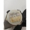 Ceinture Arriere Droit Fiat 500 2 Phase 1 (2)