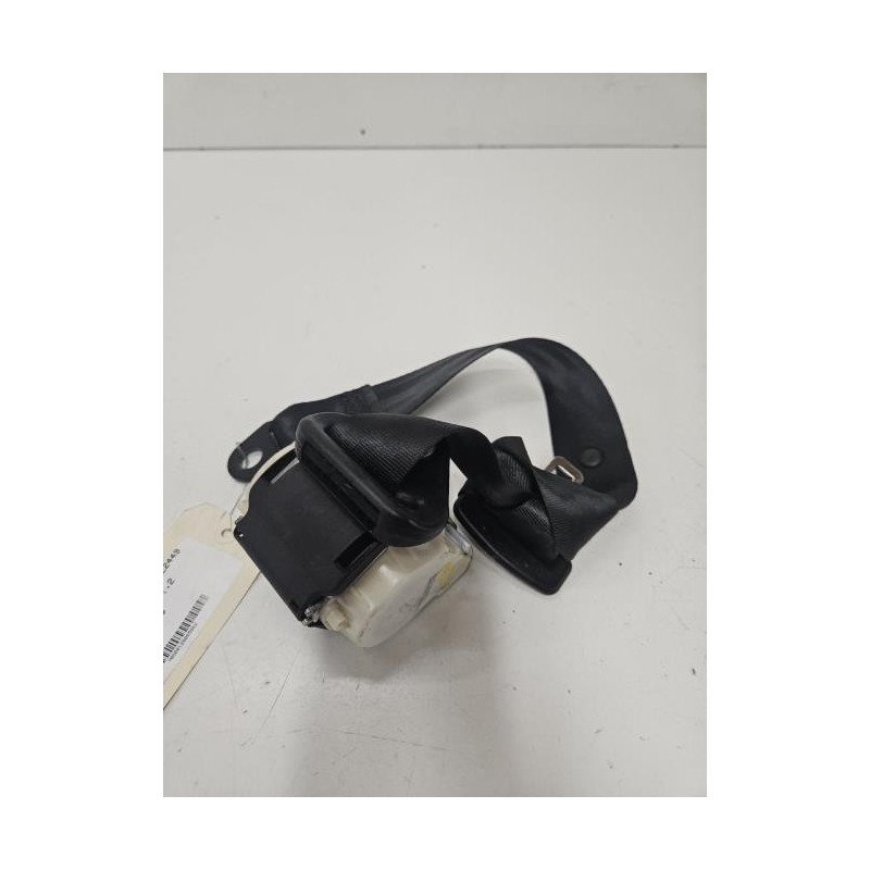 Ceinture Arriere Gauche Fiat 500 2 Phase 1 (1)