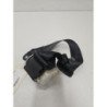 Ceinture Arriere Gauche Fiat 500 2 Phase 1 (1)
