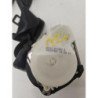 Ceinture Arriere Gauche Fiat 500 2 Phase 1 (2)