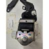 Ceinture Arriere Gauche Fiat 500 2 Phase 1 (3)