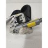 Ceinture Avant Droit Fiat 500 2 Phase 1 (1)