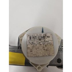 Ceinture Avant Droit Fiat 500 2 Phase 1 (2)
