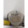Ceinture Avant Droit Fiat 500 2 Phase 1 (2)