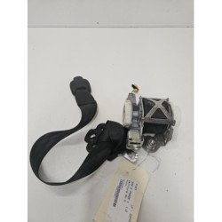 Ceinture Avant Droit Fiat 500 2 Phase 1 (3)
