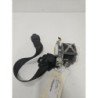 Ceinture Avant Droit Fiat 500 2 Phase 1 (3)