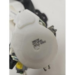 Ceinture Avant Droit Fiat 500 2 Phase 1 (4)