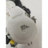 Ceinture Avant Droit Fiat 500 2 Phase 1 (4)