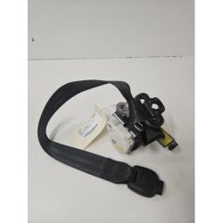 Ceinture Avant Gauche Fiat 500 2 Phase 1 (2)