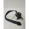 Ceinture Avant Gauche Fiat 500 2 Phase 1 (2)