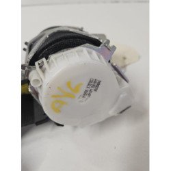 Ceinture Avant Gauche Fiat 500 2 Phase 1 (3)