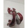 Charniere De Capot Fiat 500 2 Phase 1 (1)