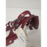 Charniere De Capot Fiat 500 2 Phase 1 (2)