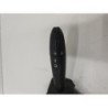 Com (bloc Contacteur Tournant+commodo Essuie Glace+commodo Phare) Fiat 500 2 Phase 1 (2)