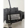 Com (bloc Contacteur Tournant+commodo Essuie Glace+commodo Phare) Fiat 500 2 Phase 1 (3)