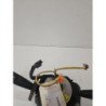 Com (bloc Contacteur Tournant+commodo Essuie Glace+commodo Phare) Fiat 500 2 Phase 1 (4)