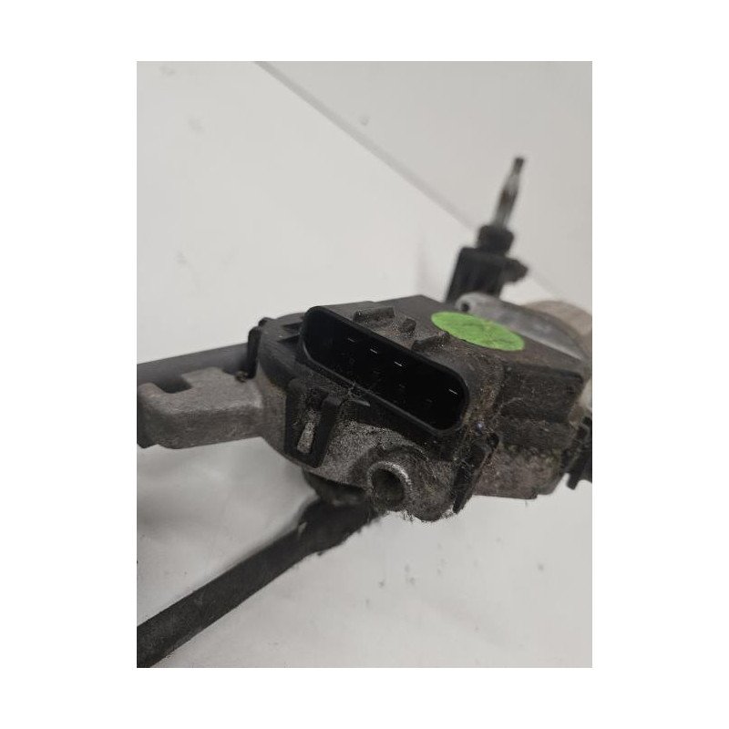 Moteur Essuie Glace Avant Fiat 500 2 Phase 1 (1)