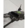 Moteur Essuie Glace Avant Fiat 500 2 Phase 1 (1)