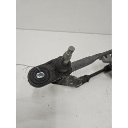 Moteur Essuie Glace Avant Fiat 500 2 Phase 1 (2)
