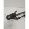 Moteur Essuie Glace Avant Fiat 500 2 Phase 1 (2)