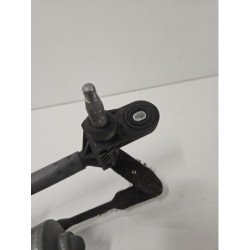 Moteur Essuie Glace Avant Fiat 500 2 Phase 1 (3)