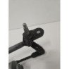 Moteur Essuie Glace Avant Fiat 500 2 Phase 1 (3)
