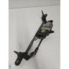 Moteur Essuie Glace Avant Fiat 500 2 Phase 1 (4)