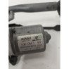 Moteur Essuie Glace Avant Fiat 500 2 Phase 1 (5)