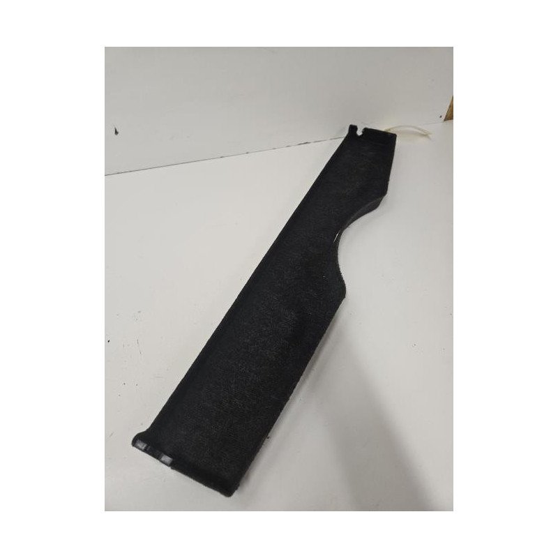 Plage Arriere Fiat 500 2 Phase 1 (1)