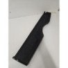 Plage Arriere Fiat 500 2 Phase 1 (1)